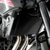 Osłona Chłodnicy Rg Racing Honda Cb500 Hornet 24-, Cbr500R 13-, Cb500F 19-
